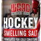 WARD - Smelling Salt - Hockey - Training - Booster - Workout