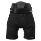WINNWELL AMP700 IJshockeybroek Senior L