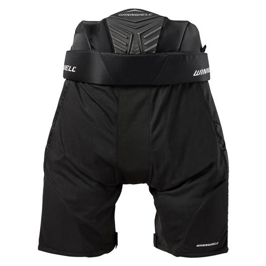 WINNWELL AMP700 IJshockeybroek Senior L