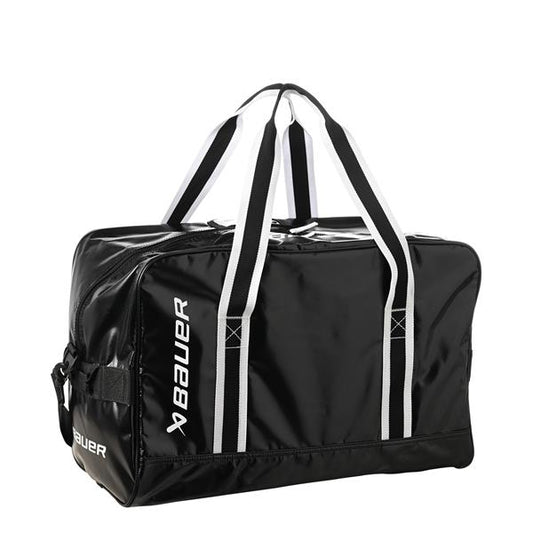 BAUER draag Tas PRO DUFFLE