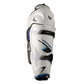 BAUER Vapor Flylite Beenkappen Intermediate