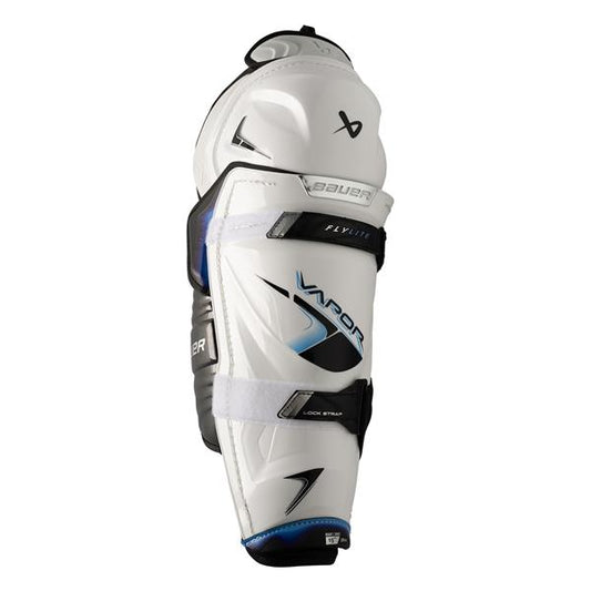 BAUER Vapor Flylite beenkappen
