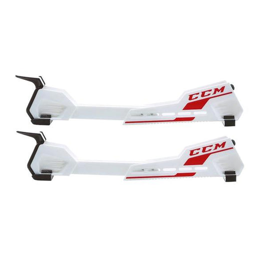 CCM Easy Step Schaatsbeschermer