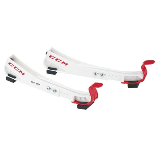 CCM Easy Step Schaatsbeschermer