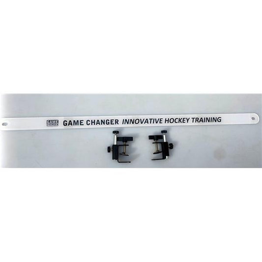 GAME CHANGER BAR System