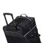 WINNWELL Roltas PREMIUM Senior