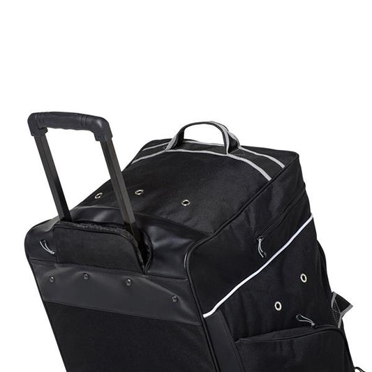 WINNWELL Roltas PREMIUM Senior