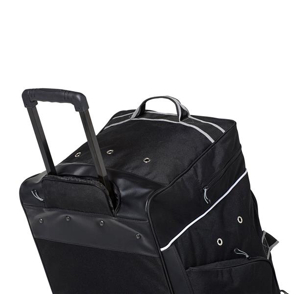 WINNWELL Roltas PREMIUM Senior