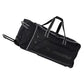 WINNWELL Roltas PREMIUM Senior