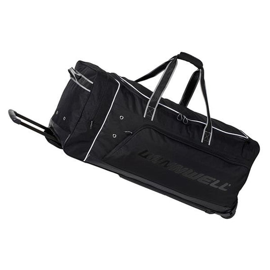 WINNWELL Roltas PREMIUM Senior