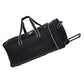 WINNWELL Roltas PREMIUM Senior