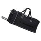 WINNWELL Rollentas PREMIUM Youth