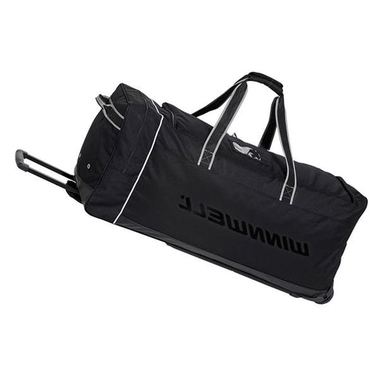 WINNWELL Rollentas PREMIUM Youth
