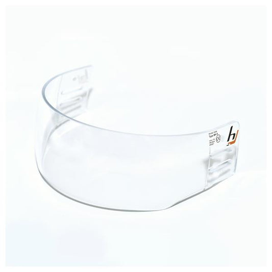 Hejduk Visier MHX Proline Convex Box