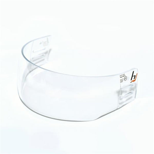 Hejduk Visier MHX Standard Convex Box