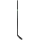 WARRIOR ALPHA LX3 COMP Senior