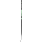 WARRIOR ALPHA LX3 COMP Senior
