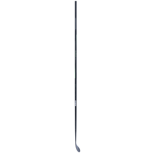 WARRIOR ALPHA LX3 COMP Senior