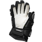 WARRIOR ALPHA LX3 Senior handschoenen