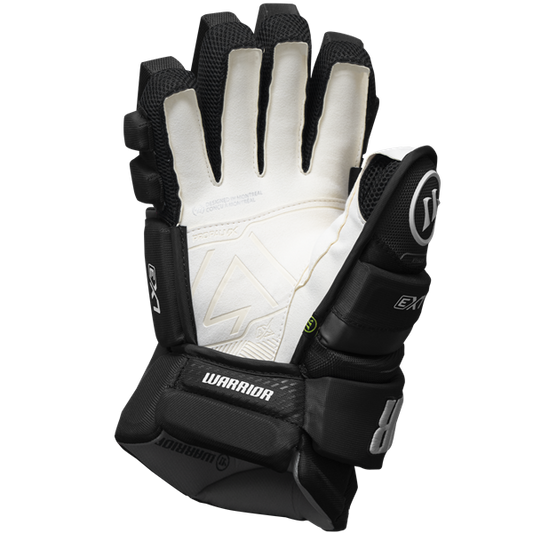 WARRIOR ALPHA LX3 Senior handschoenen