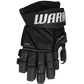 WARRIOR ALPHA LX3 Senior handschoenen