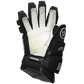 WARRIOR ALPHA LX3 PRO Senior handschoenen