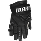 WARRIOR ALPHA LX3 PRO Senior handschoenen