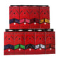 Reaper - Waxed hockey laces - Pro - Skate - IJshockey - Veters