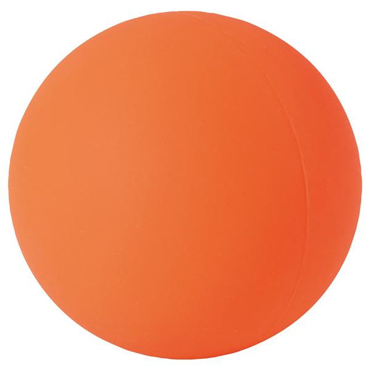 Reaper - Streethockey ball - Medium - 88 - Oranje