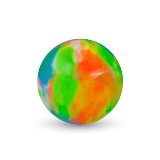 REAPER Hockey RAINBOW Bal 88 Medium