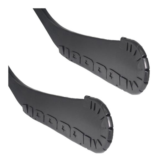 REAPER BLADE COVER zwart
