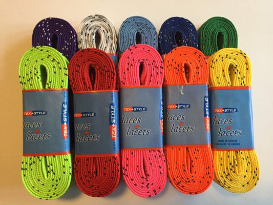 Tex-Style Schaatsveter