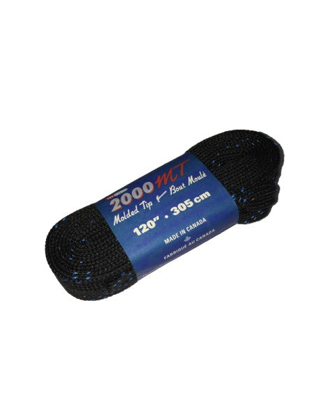 Tex-Style Schaatsveter zwart