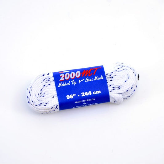 TEX-STYLE Veter 2000MT – Wit