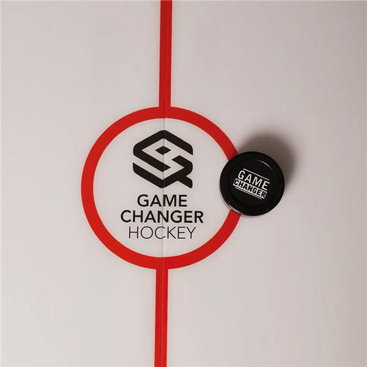 GAME CHANGER CLASSIC 5.0
