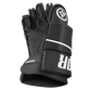 WARRIOR COVERT LITE Youth handschoenen