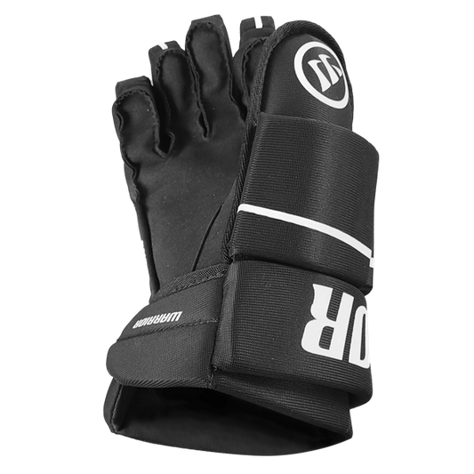 WARRIOR COVERT LITE Youth handschoenen