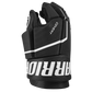 WARRIOR COVERT LITE Youth handschoenen
