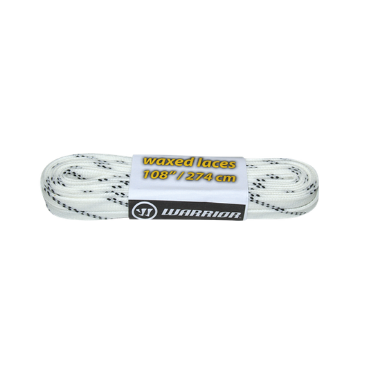 Warrior Waxed Veters