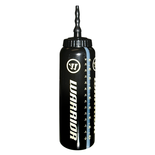 Warrior 1 Liter Drinkfles