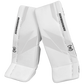 WARRIOR Ritual G7 Goalie Pads Youth