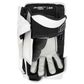 WARRIOR Ritual G6 E+ Blocker Senior