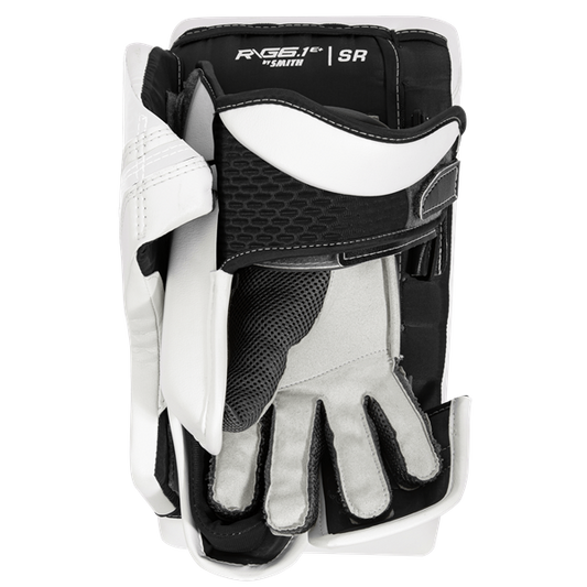 WARRIOR Ritual G6 E+ Blocker Senior