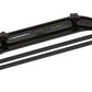 WINNWELL BASIC CLAMP-ON PASSING AID