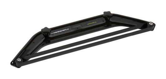 WINNWELL BASIC CLAMP-ON PASSING AID