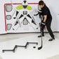 WINNWELL BASIC STICKHANDLING AID