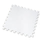WINNWELL DRYLAND TILES (10 Pack)