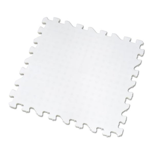 WINNWELL DRYLAND TILES (10 Pack)