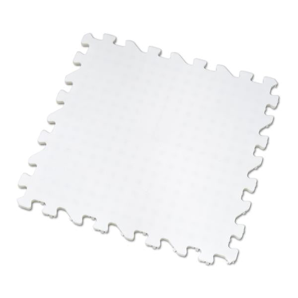 WINNWELL DRYLAND TILES (10 Pack)