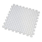 WINNWELL DRYLAND TILES (10 Pack)